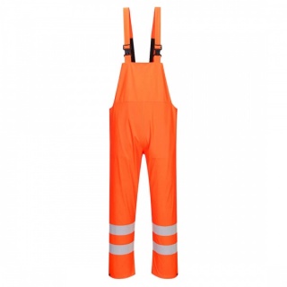 Portwest S497 Sealtex Ultra Bib & Brace